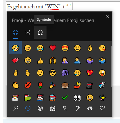 win_dot2.png